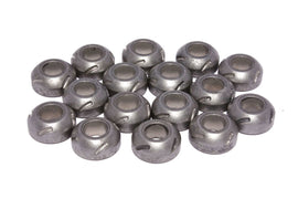 COMP CAMS 1401B-16 7/16in Pivot Balls for Magnum Rocker Arms