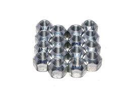 COMP CAMS 1401N-16 Rocker Arm Nuts - 7/16