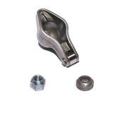 COMP CAMS 1411-1 Bb Chevy&Ford Mag Rocker Arm 7/16 Stud/1.72 Ratio