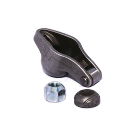 COMP CAMS 1412-1 Sbc Mag-Roller Rocker Arms 3/8 Stud/1.52 Ratio