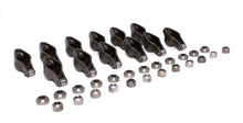 Load image into Gallery viewer, COMP CAMS 1414-12 Chevy V6 Magnum Roller Tip R/A&#39;s