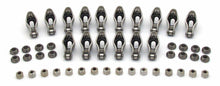 Load image into Gallery viewer, COMP CAMS 1417-16 Sbc 1987-Up Mag Rocker Arms 3/8 Stud/1.52 Ratio