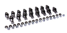 Load image into Gallery viewer, COMP CAMS 1418-16 SBC Magnum Rlr/Tip R/A&#39;s 1.6 Ratio 3/8in Stud