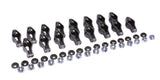 COMP CAMS 1418-16 SBC Magnum Rlr/Tip R/A's 1.6 Ratio 3/8in Stud