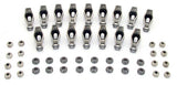 COMP CAMS 1431-16 Sb Ford 1968-89 Mag Rock Arms 3/8 Stud/1.6 Ratio
