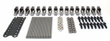 Load image into Gallery viewer, COMP CAMS 1441-KIT Olds 350&amp;403 Mag-Roller Rocker Arm Kit 1.6 Ratio