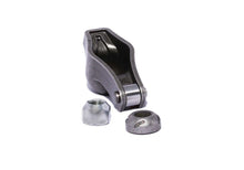 Load image into Gallery viewer, COMP CAMS 1442-1 SBF &amp; Olds V8 Mag Rocker Arm 3/8 Stud/1.6 Ratio