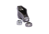 COMP CAMS 1442-1 SBF & Olds V8 Mag Rocker Arm 3/8 Stud/1.6 Ratio