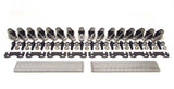 COMP CAMS 1442-KIT Olds 455 Magnum Roller Rocker Arm Kit 1.6 Ratio