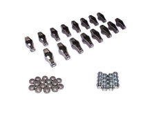 Load image into Gallery viewer, COMP CAMS 1450-16 SBF Magnum Roller Tip R/A&#39;s - 1.7 Ratio 3/8in