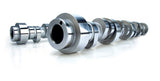 COMP CAMS 146-201-13 GM LS FSL Hyd Roller Cam 206/218