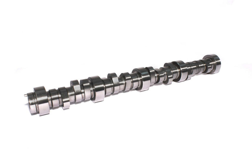 COMP CAMS 146-456-11 GM LS LSR Cam - 269LRRHR13