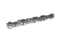 Load image into Gallery viewer, COMP CAMS 146-456-11 GM LS LSR Cam - 269LRRHR13