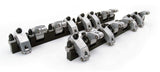 COMP CAMS 1500 LS Shaft Rocker Arm Kit 1.7 Ratio LS1/LS2/LS6