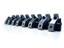 Load image into Gallery viewer, COMP CAMS 1521 GM LS3 Shaft R/A Set - 1.7 Ratio - Offset