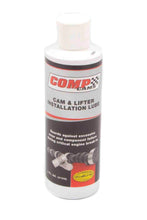 Load image into Gallery viewer, COMP CAMS 153 Cam Lube - 8oz. Bottle
