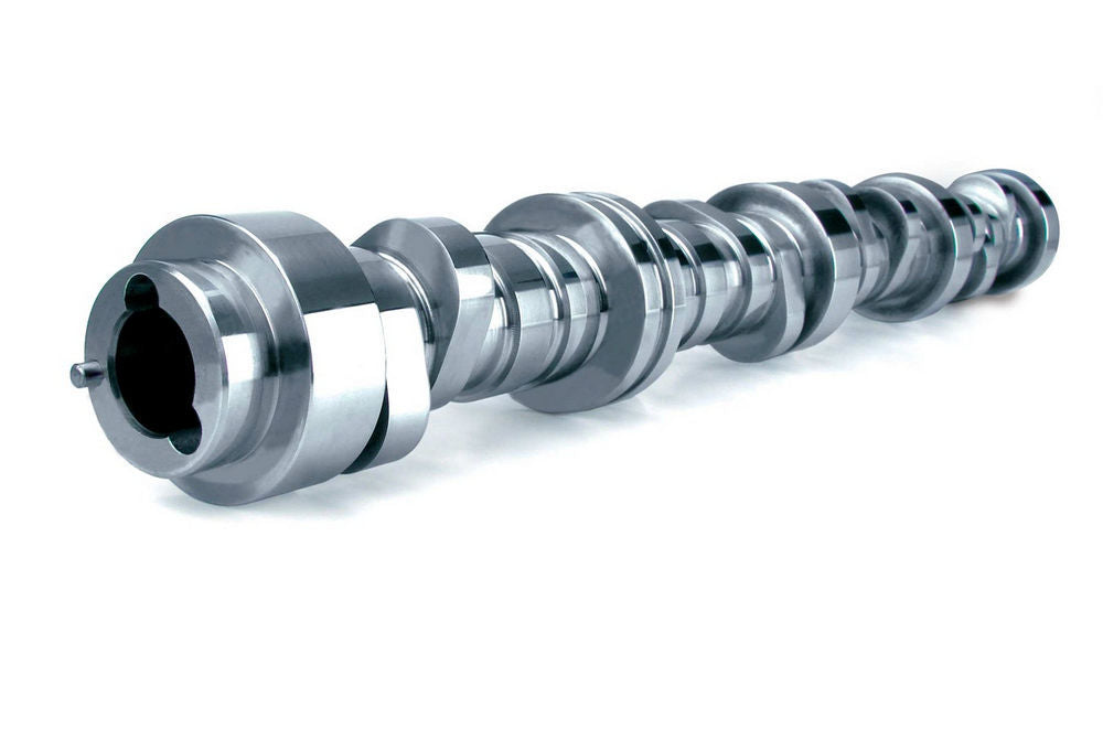 COMP CAMS 156-401-13 GM LS XFI Cam - 267PHR14