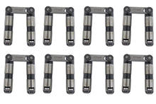 Load image into Gallery viewer, COMP CAMS 15820-16 Hydraulic Roller Lifter Set - Dodge Hemi Gen III