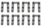 COMP CAMS 15820-16 Hydraulic Roller Lifter Set - Dodge Hemi Gen III