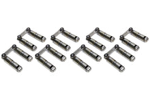 Load image into Gallery viewer, COMP CAMS 15820XD-16 Hydraulic Roller Lifter Set - Dodge Hemi Gen III