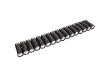 Load image into Gallery viewer, COMP CAMS 15850-16 GM LS1 Hydraulic Roller Lifters - Short Travel
