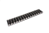 COMP CAMS 15850-16 GM LS1 Hydraulic Roller Lifters - Short Travel
