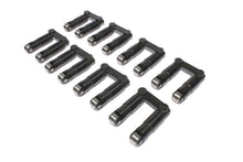 Load image into Gallery viewer, COMP CAMS 15853-16 SBC Hydraulic Roller Lifters - Short Travel