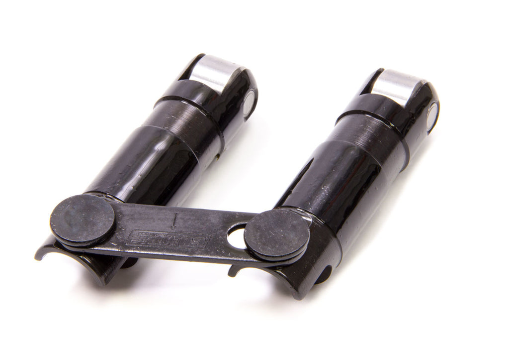 COMP CAMS 15853-2 SBC Pro-Magnum Hyd. Roller Lifters