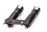 COMP CAMS 15853-2 SBC Pro-Magnum Hyd. Roller Lifters