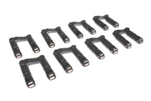 Load image into Gallery viewer, COMP CAMS 15854-16 BBC Hydraulic Roller Lifters - Short Travel
