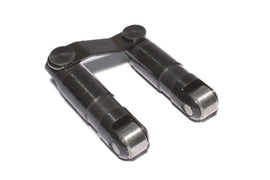 COMP CAMS 15854-2 BBC Pro Magnum Hyd. Roller Lifters