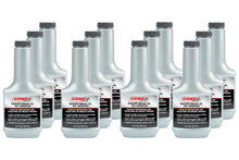Load image into Gallery viewer, COMP CAMS 159-12 Cam Break-In Additive w/Zinc - Case of 12