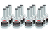 COMP CAMS 159-12 Cam Break-In Additive w/Zinc - Case of 12