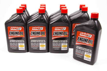 Load image into Gallery viewer, COMP CAMS 1595-12 15W50 Motor Oil - (12) Muscle Car &amp; Street Rod