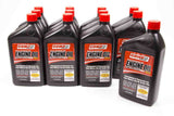 COMP CAMS 1595-12 15W50 Motor Oil - (12) Muscle Car & Street Rod
