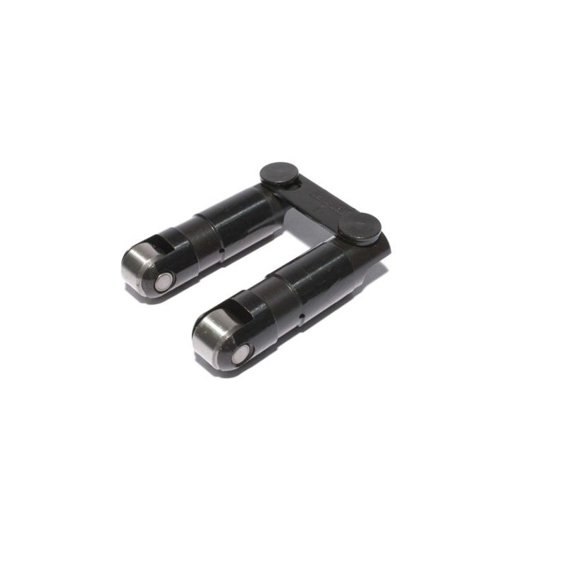 COMP CAMS 15956-2 GM LSX Hyd Roller Lifter (Pair) Short Travel