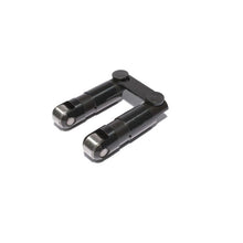 Load image into Gallery viewer, COMP CAMS 15956-2 GM LSX Hyd Roller Lifter (Pair) Short Travel