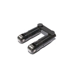 COMP CAMS 15956-2 GM LSX Hyd Roller Lifter (Pair) Short Travel