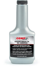 Load image into Gallery viewer, COMP CAMS 159 Cam Break-In Additive W/ Zinc