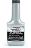 COMP CAMS 159 Cam Break-In Additive W/ Zinc