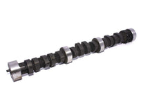 Load image into Gallery viewer, COMP CAMS 16-233-4 Chevy V6 Hydraulic Cam 260H