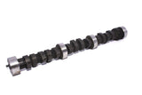 COMP CAMS 16-233-4 Chevy V6 Hydraulic Cam 260H