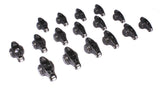 COMP CAMS 1601-16 SBC Rocker Arm Set - 1.52 Ratio 3/8 Stud