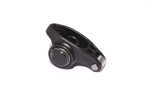 Load image into Gallery viewer, COMP CAMS 1601-1 SBC Pro-Mag Rocker Arm 1.52 Ratio 3/8 Stud