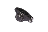 COMP CAMS 1601-1 SBC Pro-Mag Rocker Arm 1.52 Ratio 3/8 Stud