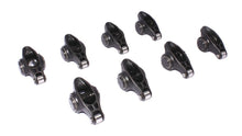 Load image into Gallery viewer, COMP CAMS 1601-8 SBC Pro Magnum R/A&#39;s 1.52 Ratio 3/8 Stud
