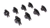 COMP CAMS 1601-8 SBC Pro Magnum R/A's 1.52 Ratio 3/8 Stud