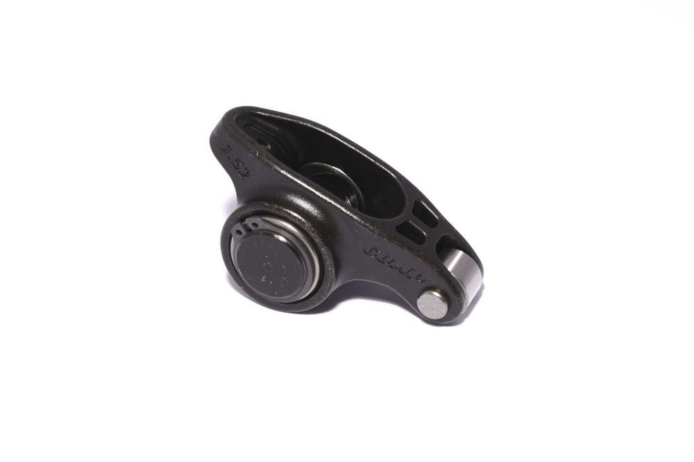 COMP CAMS 1604-1 SBC Pro Magnum R/A 1.52 Ratio 7/16 Stud