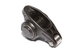COMP CAMS 1605-1 SBC Rocker Arm - 1.6 Ratio 7/16 Stud