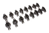 COMP CAMS 1617-16 SBC Rocker Arm Set - 1.52 Ratio 3/8 Stud